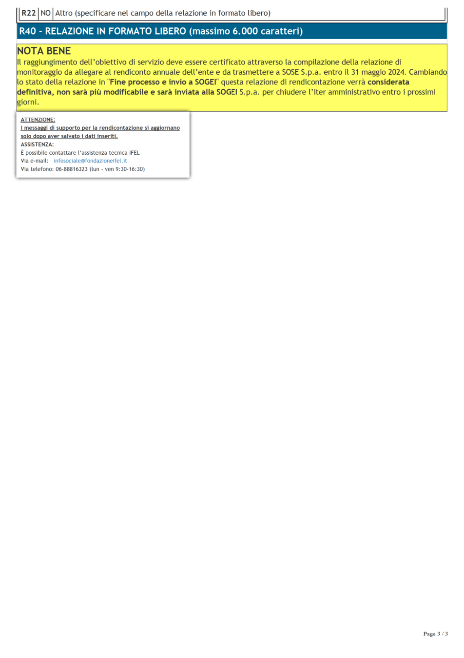 Pagina 4 del documento