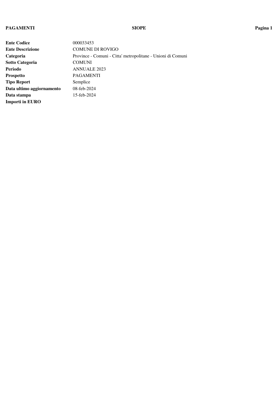 Pagina 8 del documento