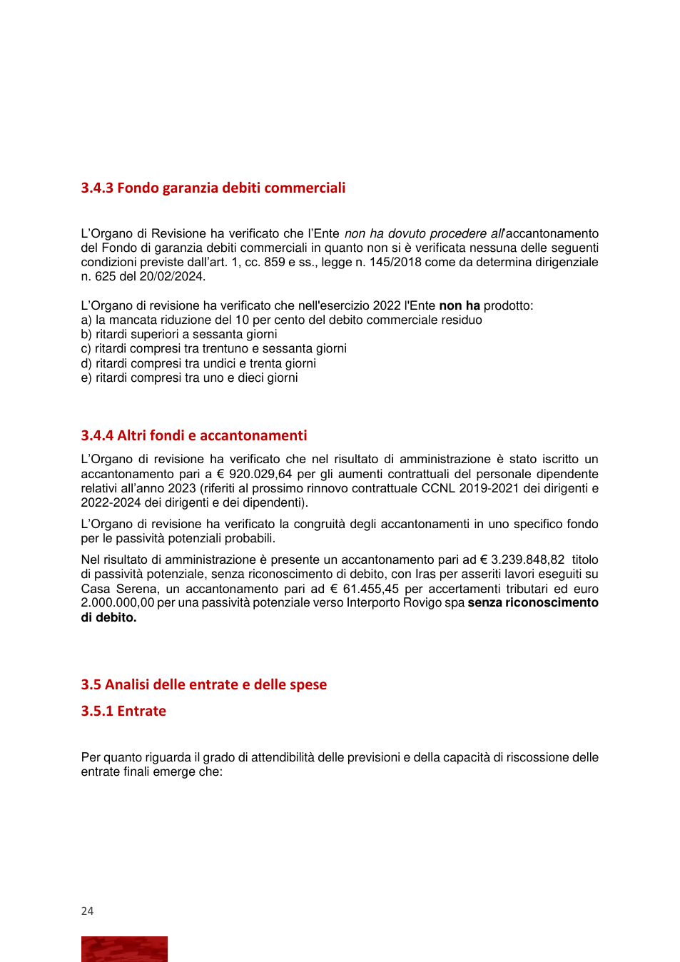 Pagina 24 del documento