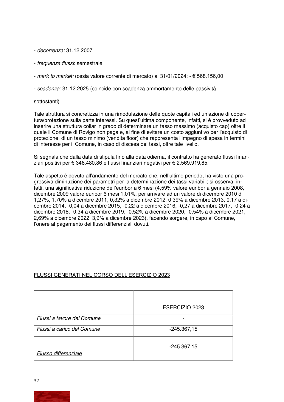 Pagina 37 del documento