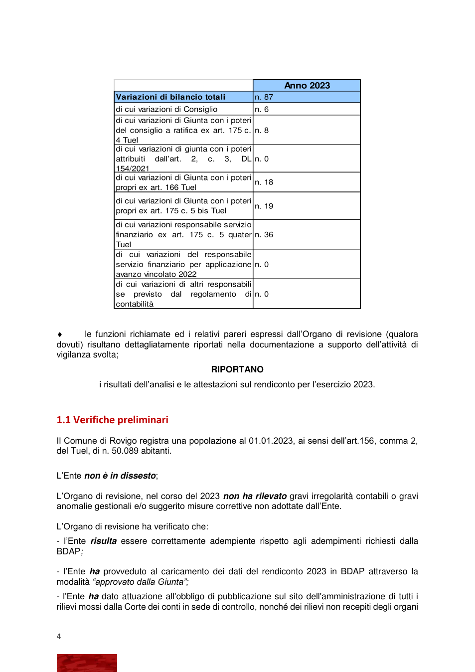 Pagina 4 del documento