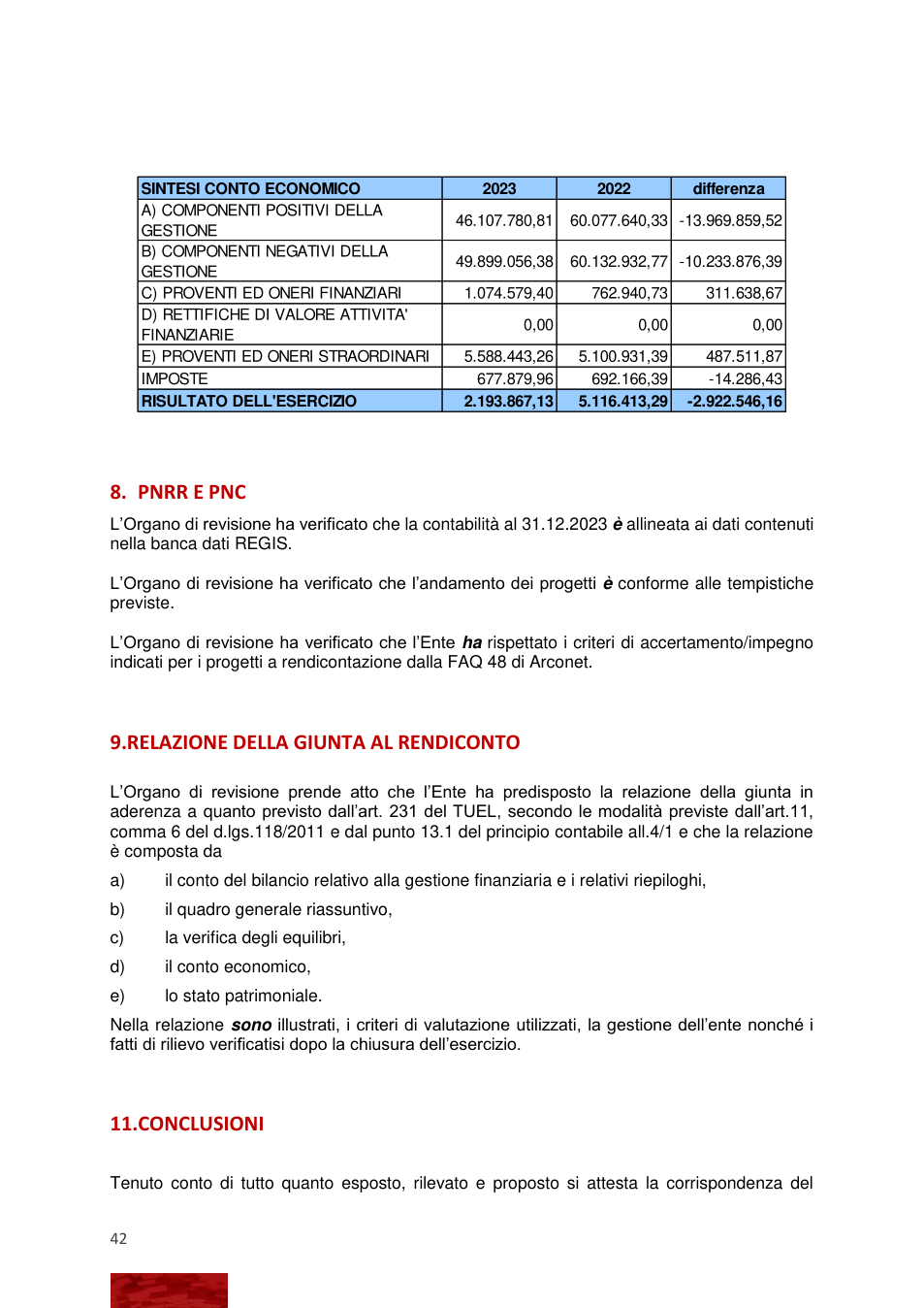 Pagina 42 del documento