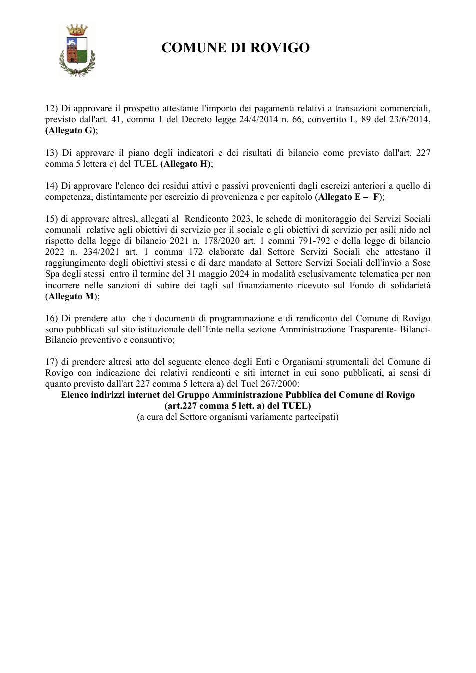 Pagina 11 del documento