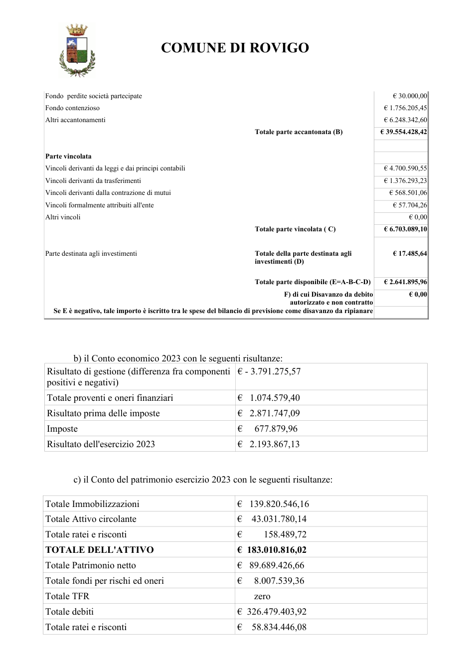 Pagina 9 del documento