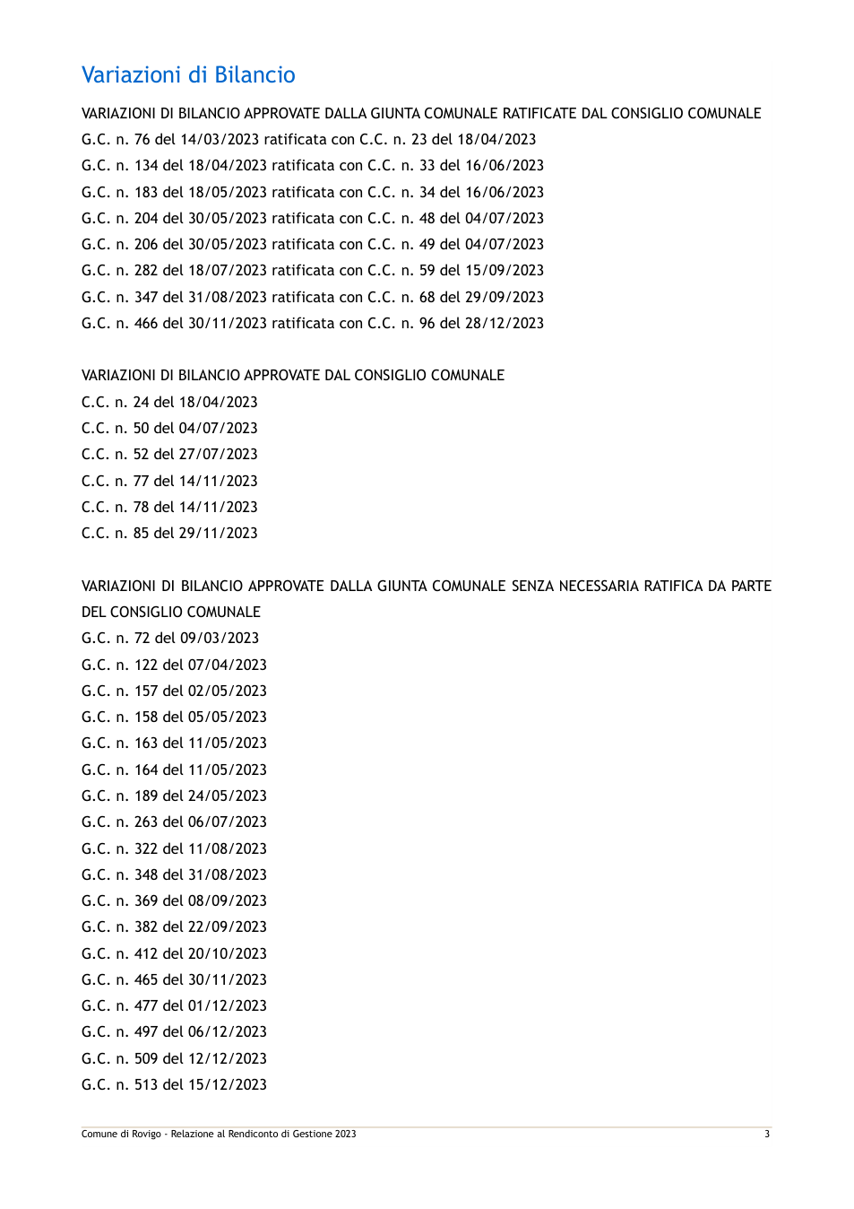 Pagina 10 del documento