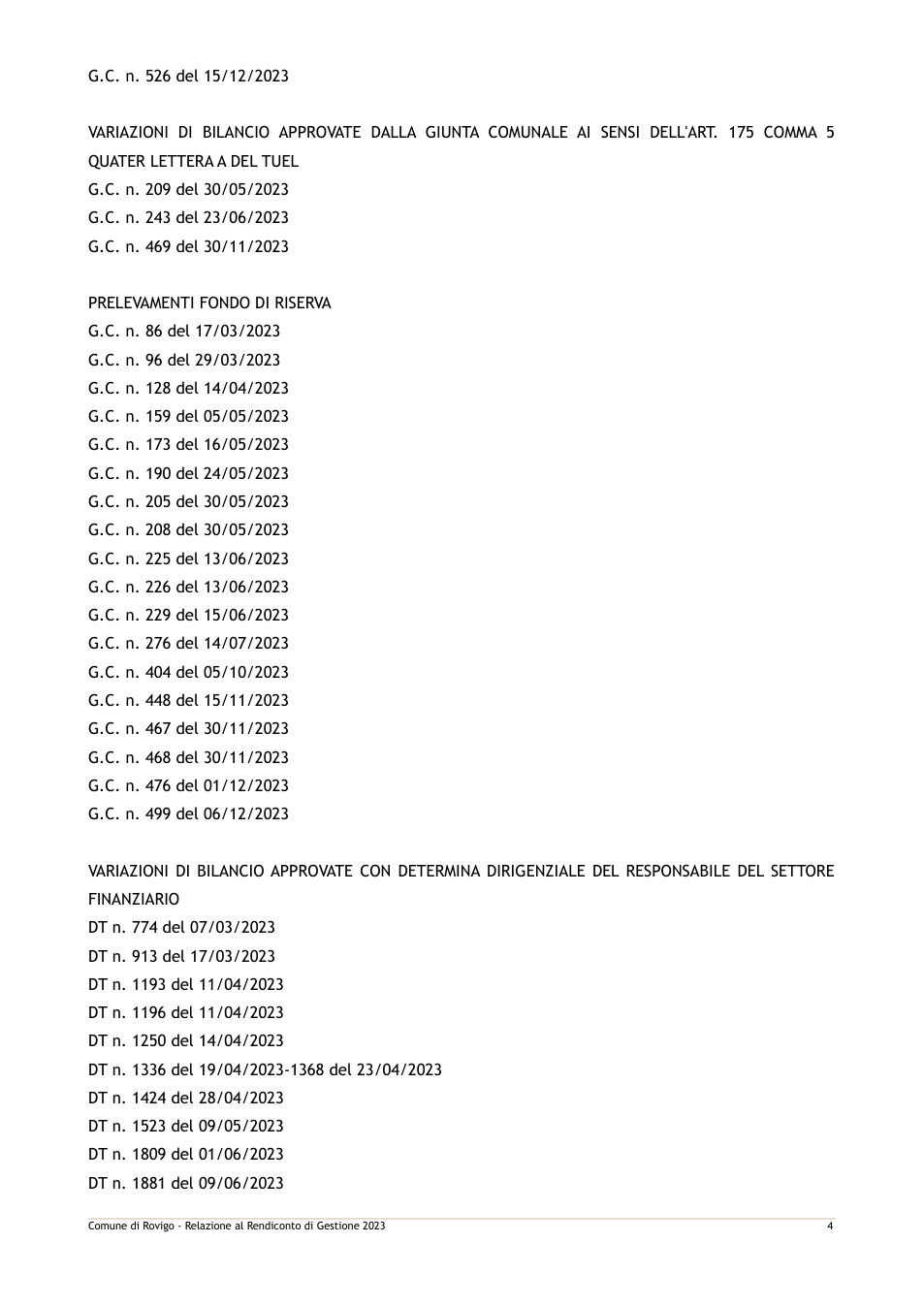 Pagina 11 del documento