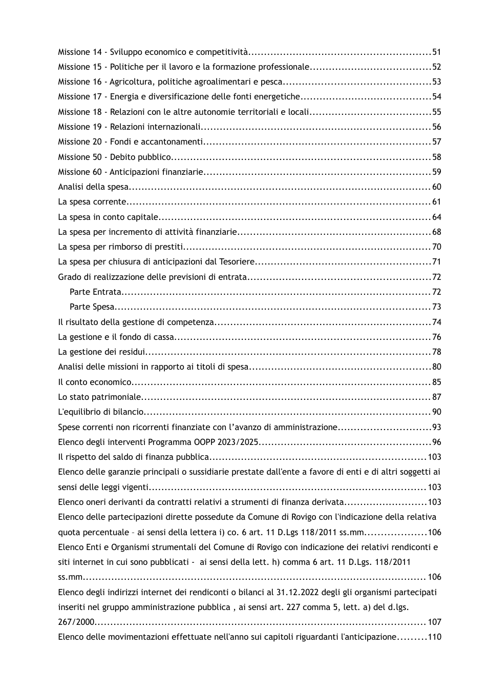 Pagina 4 del documento