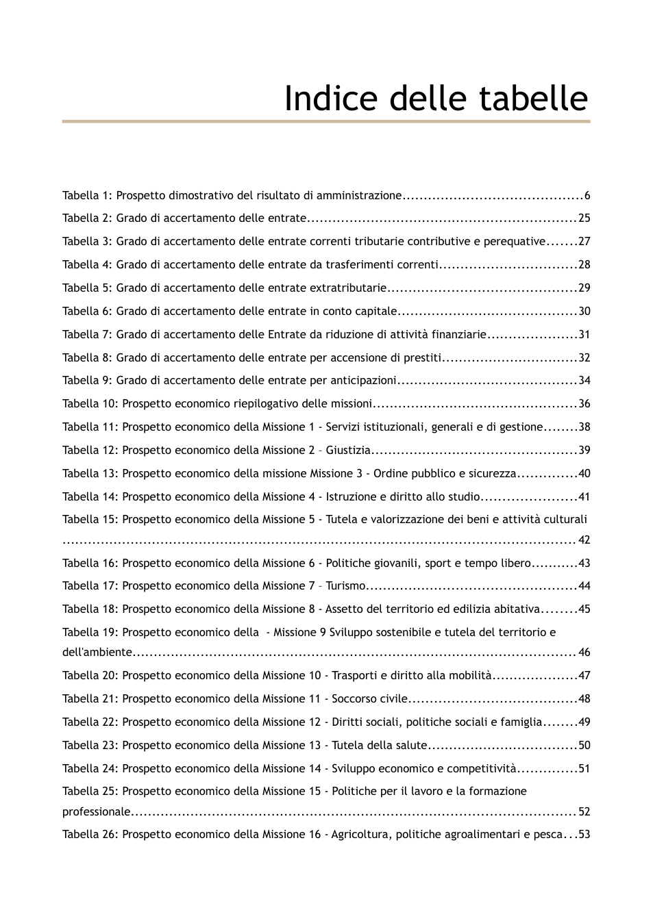 Pagina 6 del documento