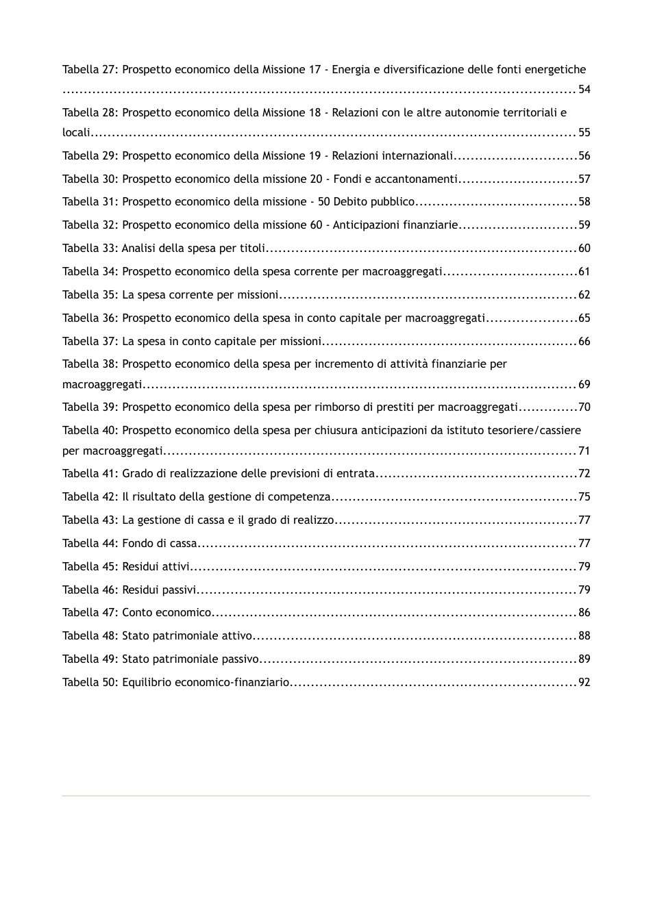 Pagina 7 del documento