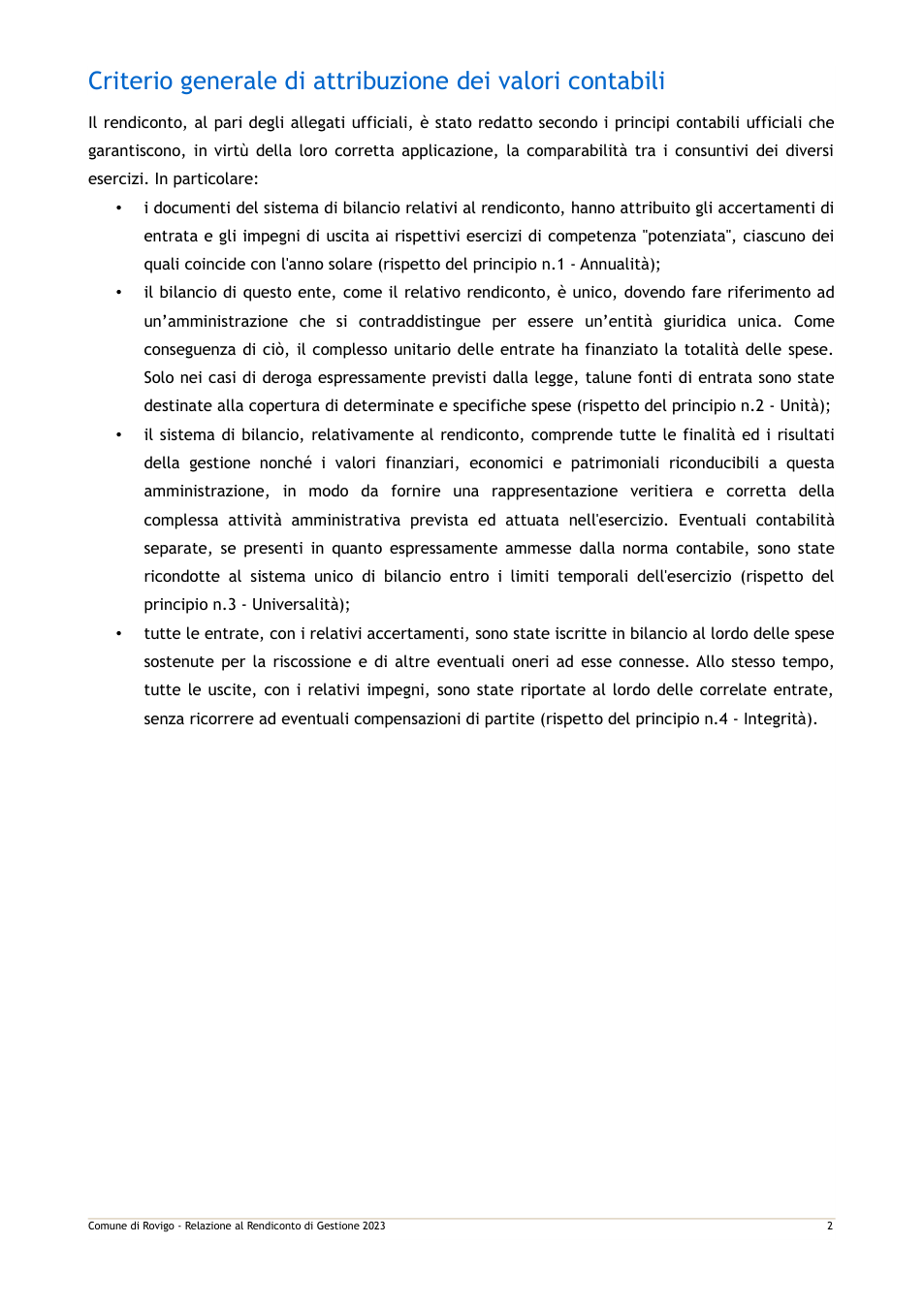 Pagina 9 del documento