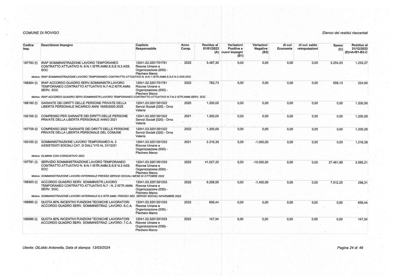Pagina 24 del documento