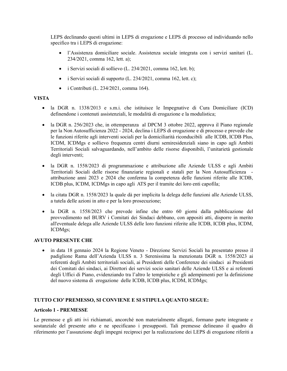 Pagina 3 del documento