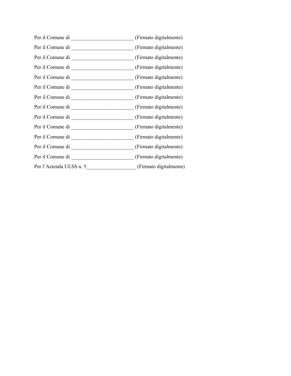 Pagina 6 del documento