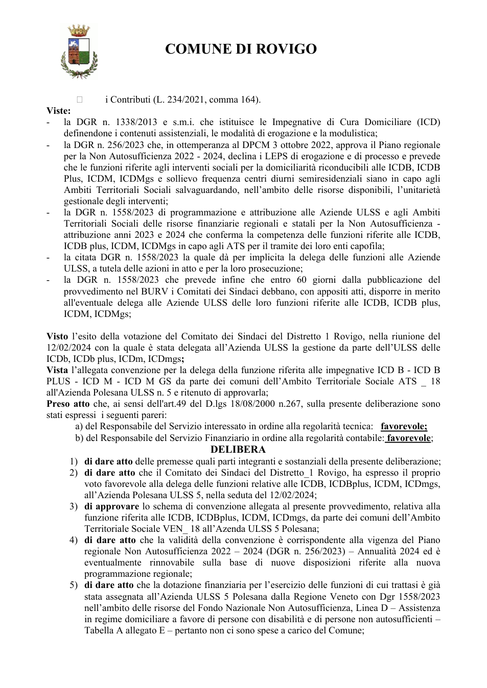 Pagina 3 del documento