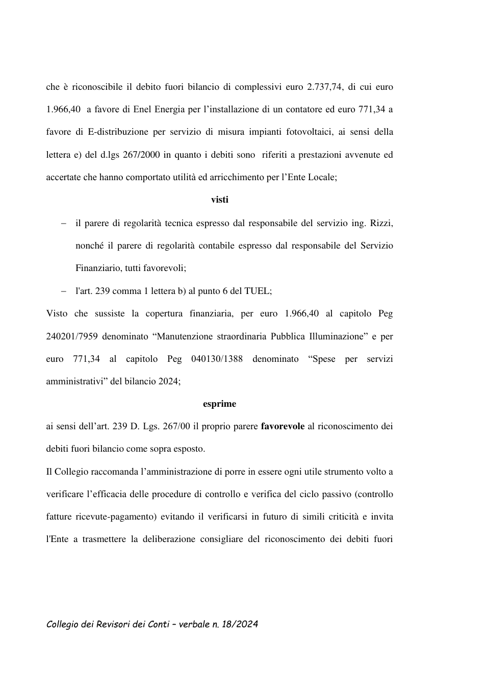 Pagina 3 del documento