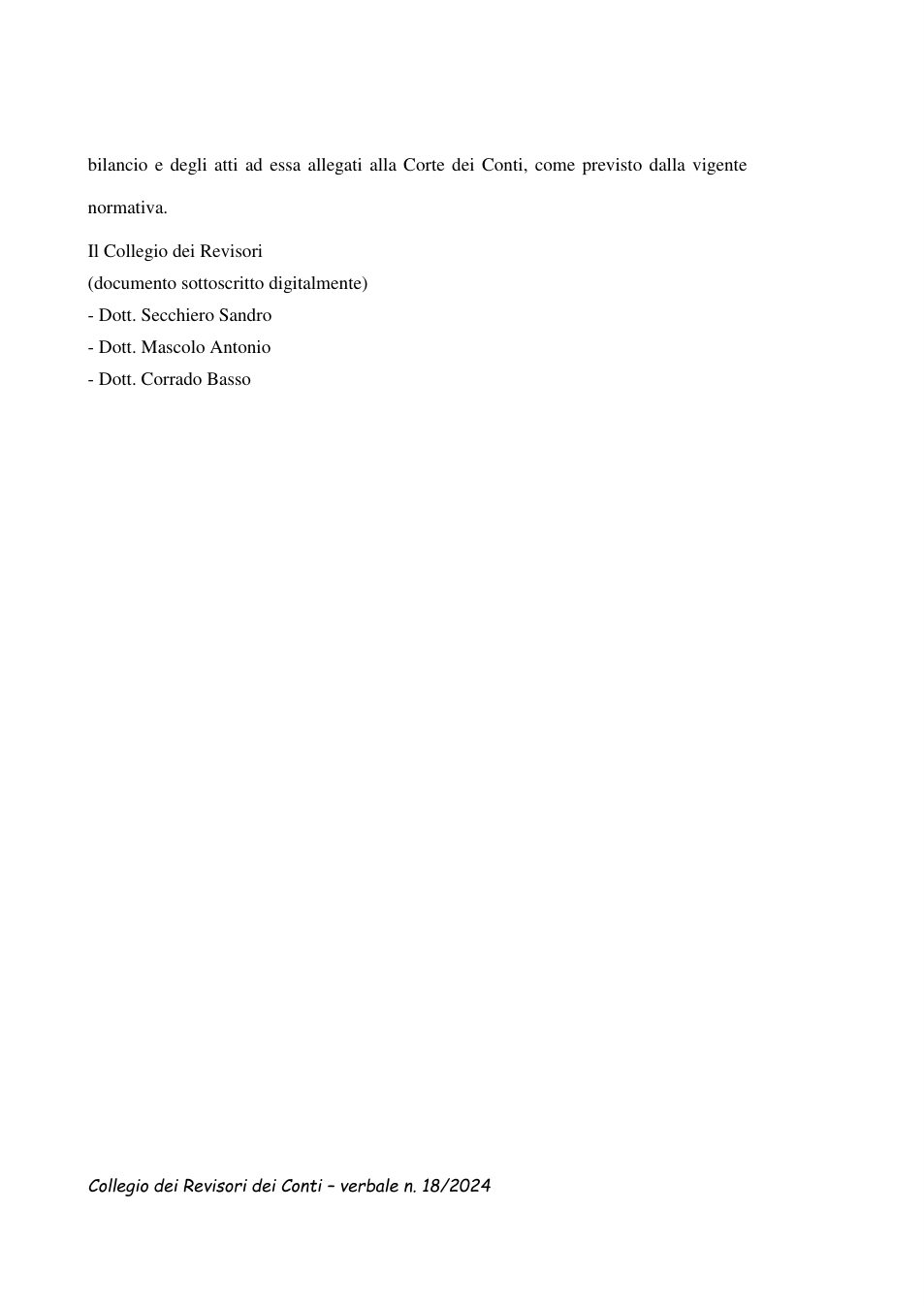 Pagina 4 del documento