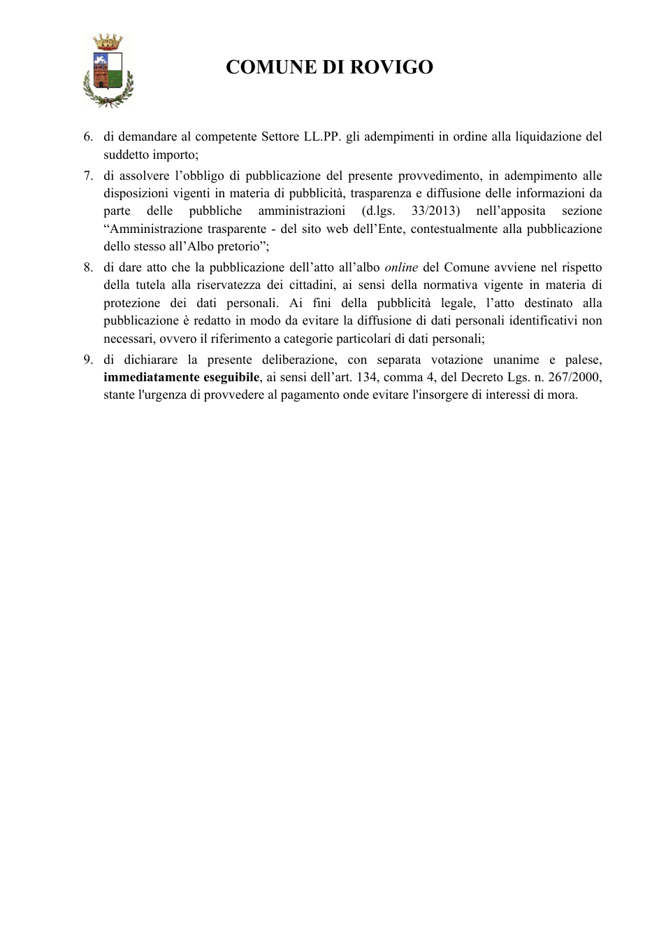 Pagina 4 del documento