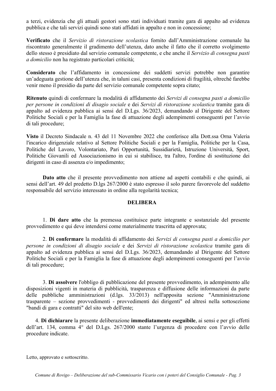 Pagina 3 del documento