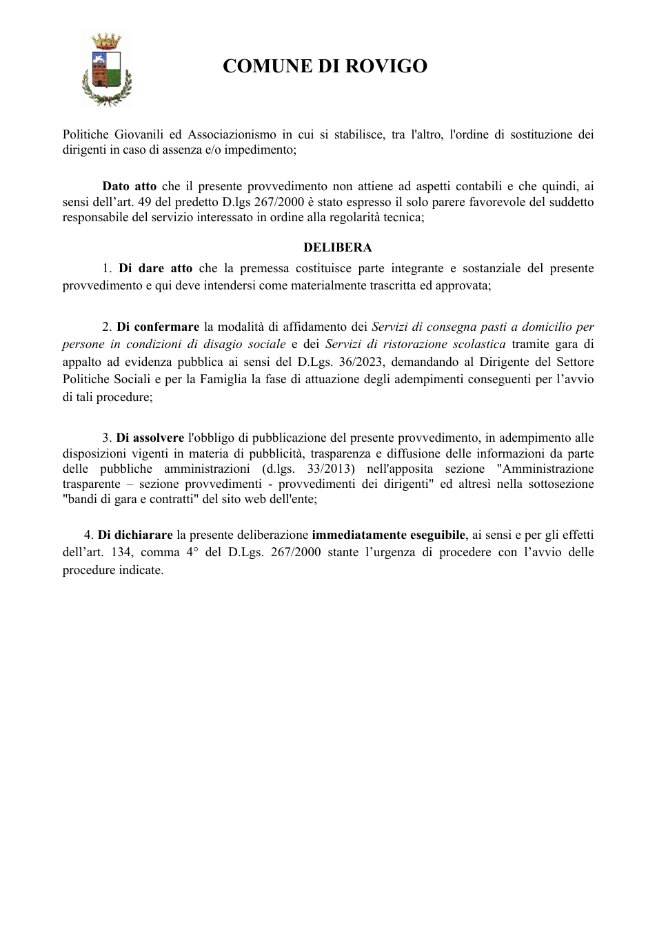 Pagina 3 del documento