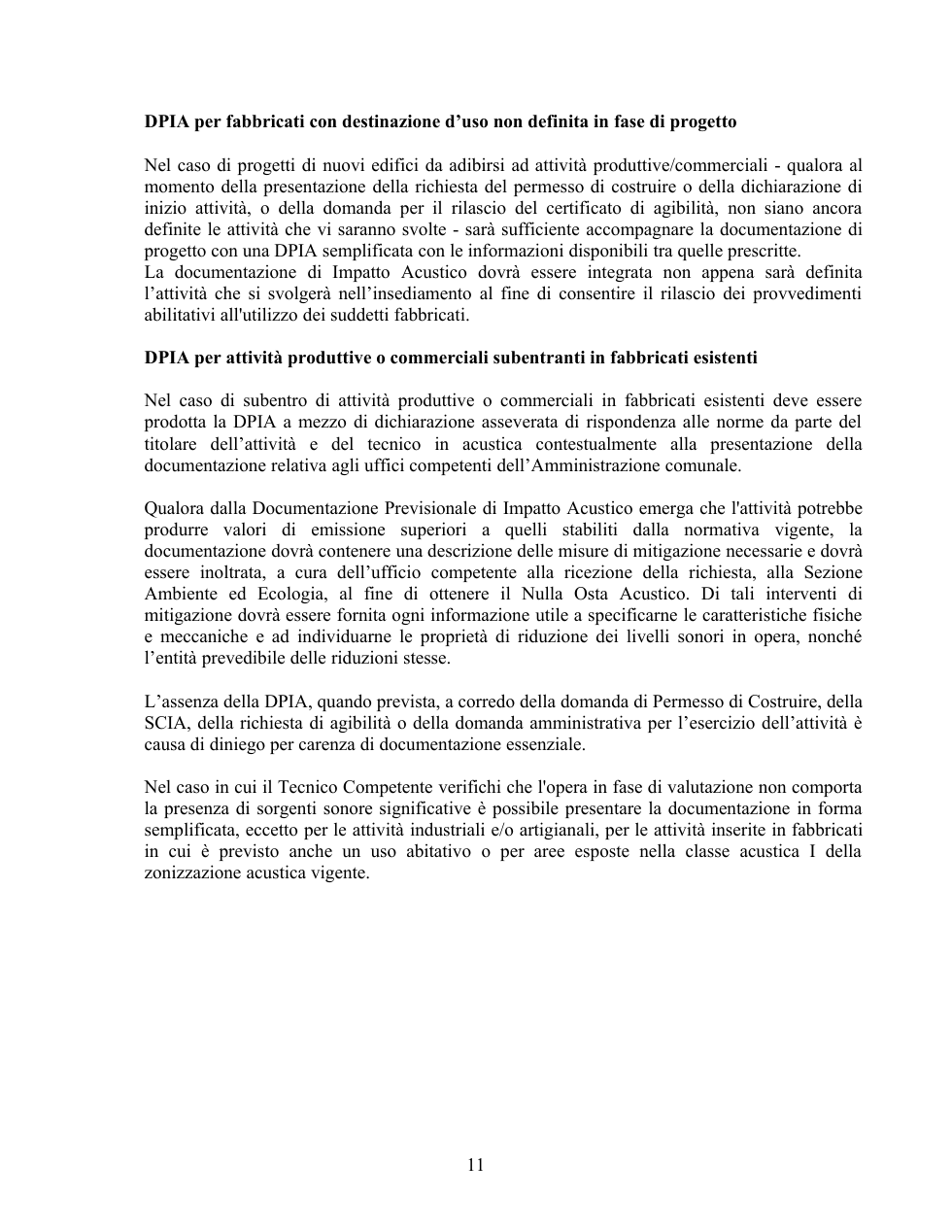 Pagina 12 del documento