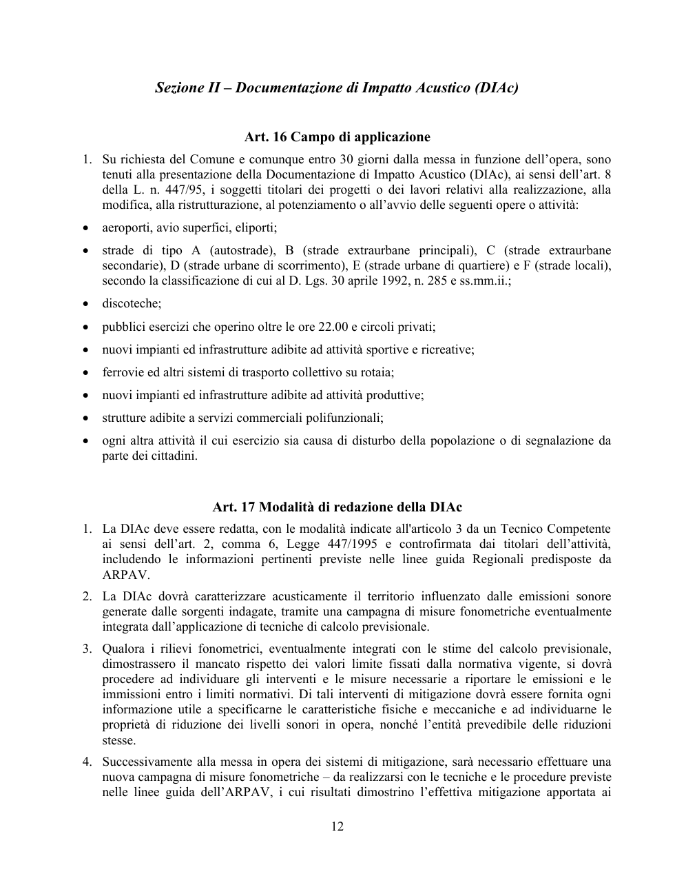 Pagina 13 del documento