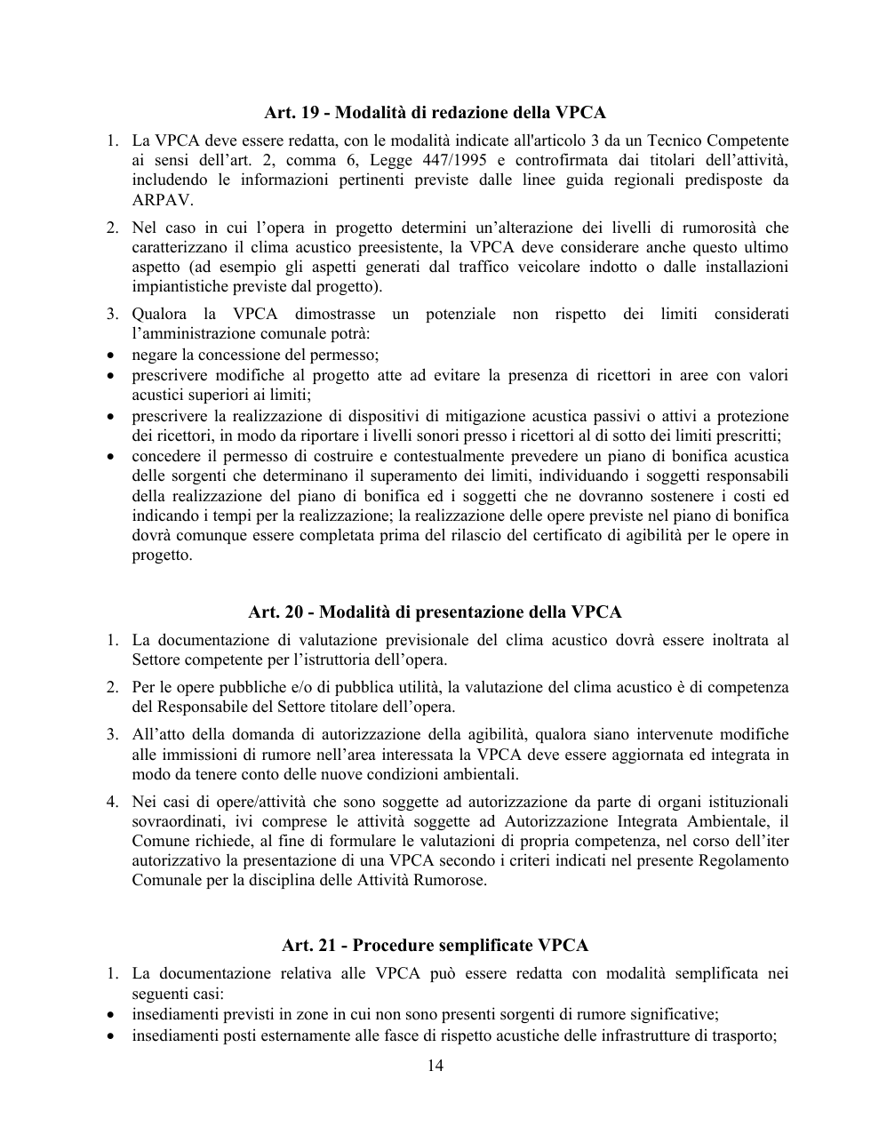 Pagina 15 del documento