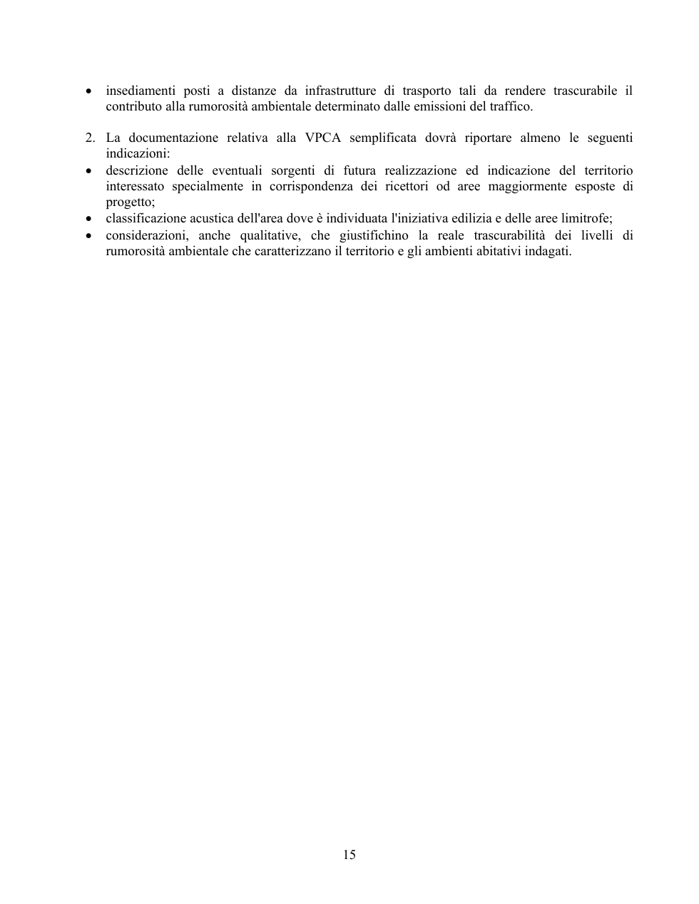 Pagina 16 del documento