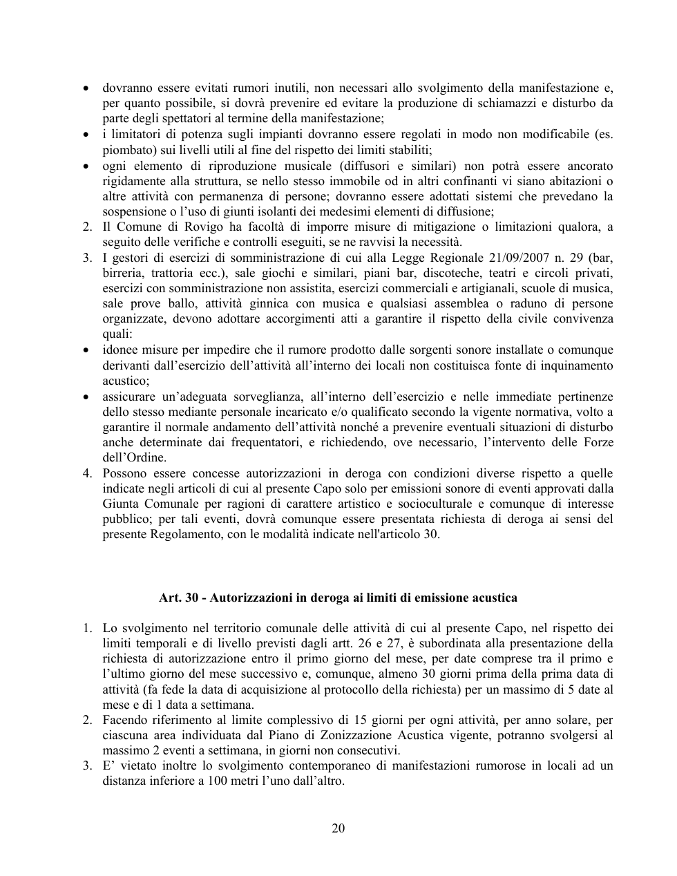 Pagina 21 del documento
