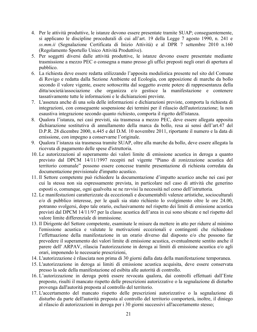 Pagina 22 del documento