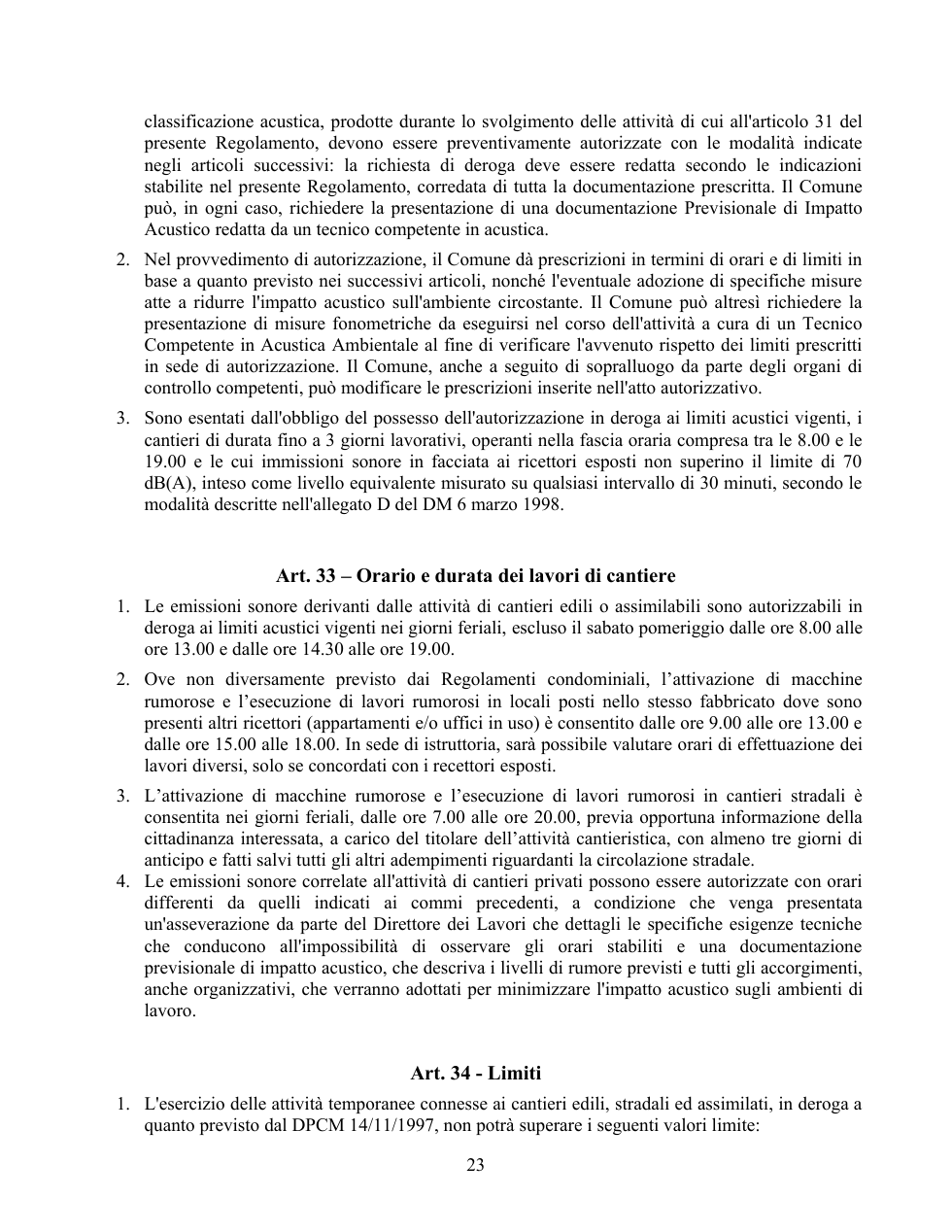 Pagina 24 del documento