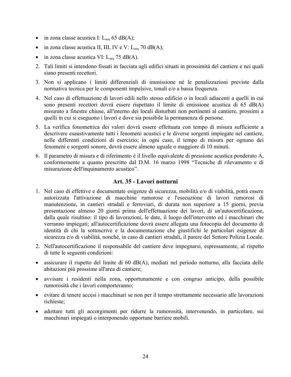 Pagina 25 del documento