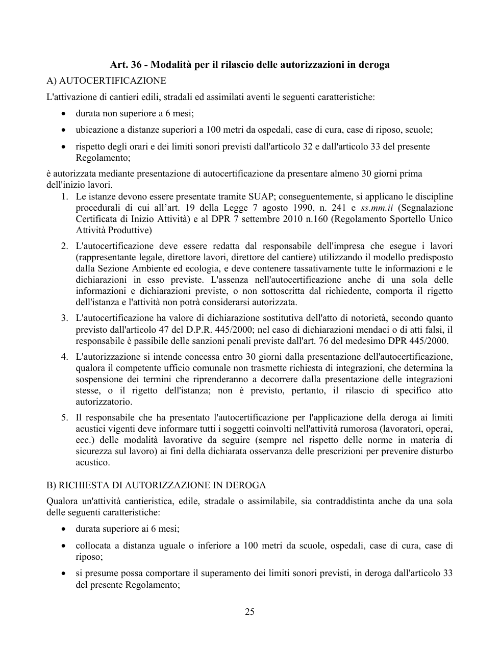 Pagina 26 del documento