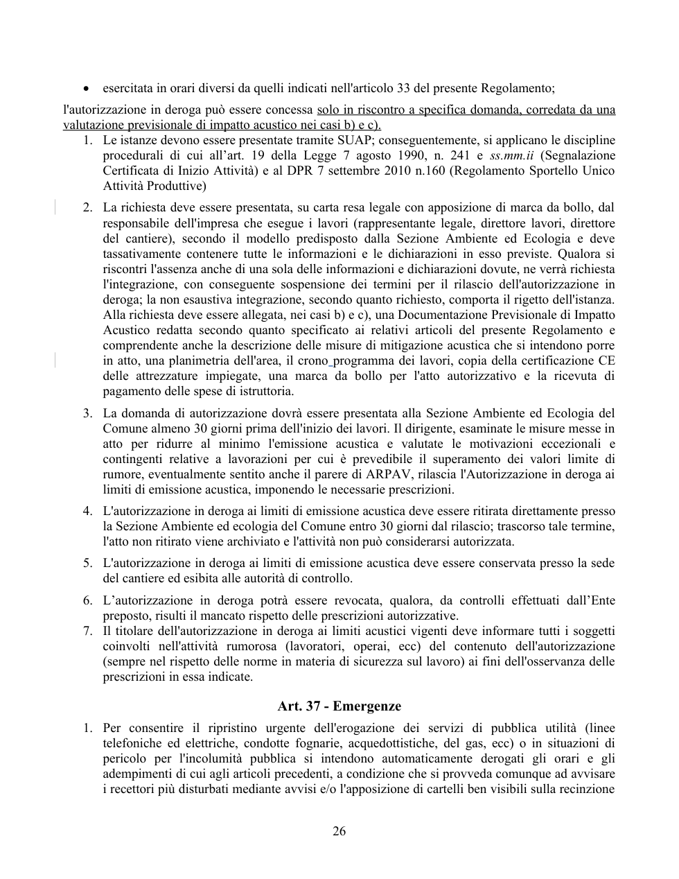 Pagina 27 del documento