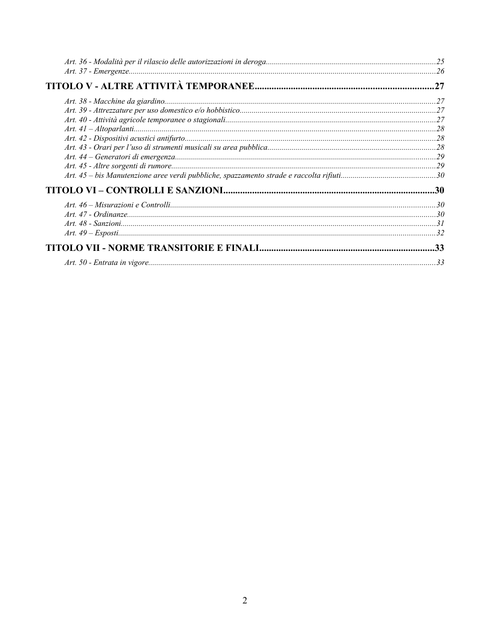 Pagina 3 del documento