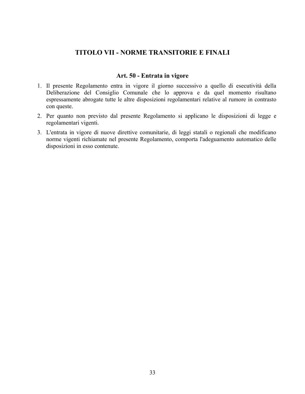 Pagina 34 del documento