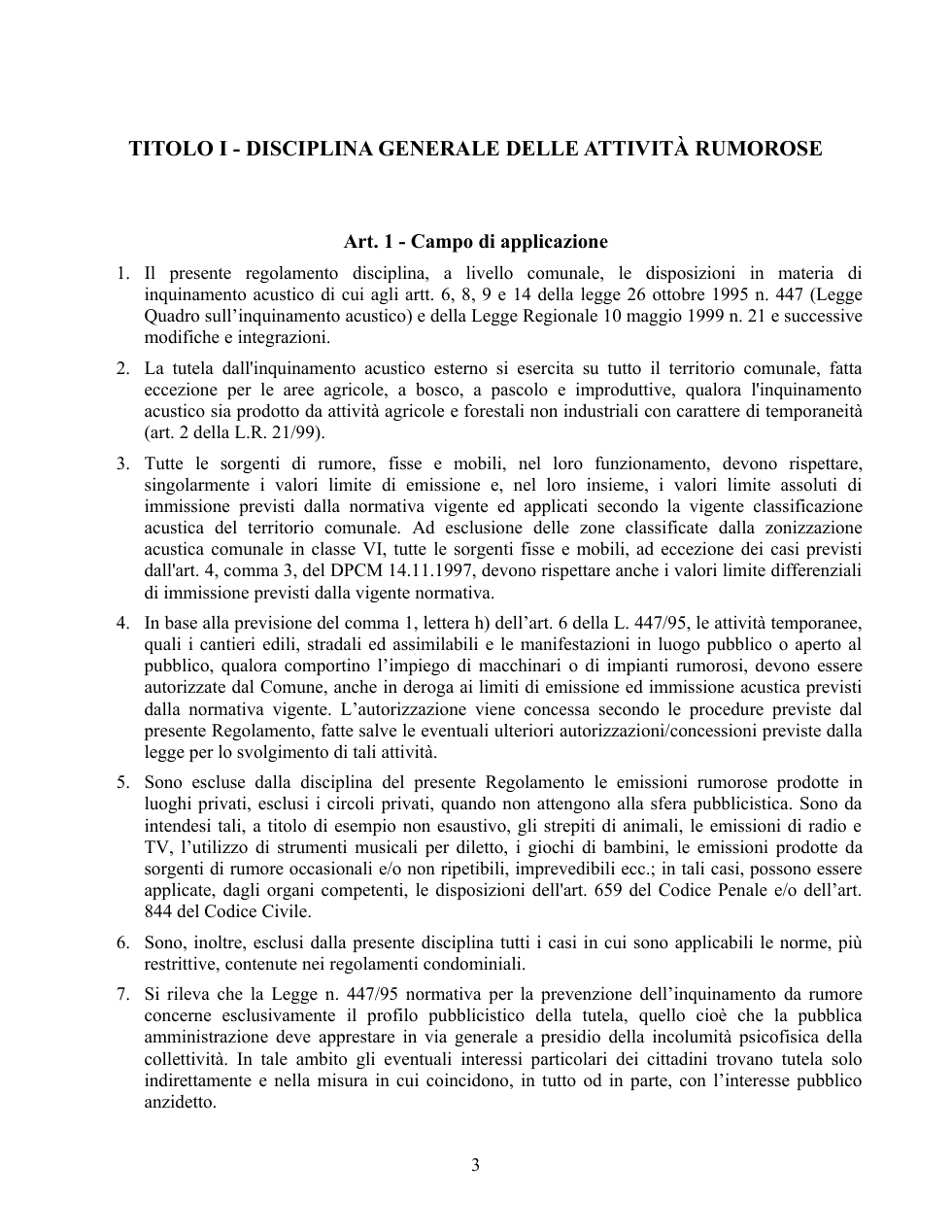 Pagina 4 del documento