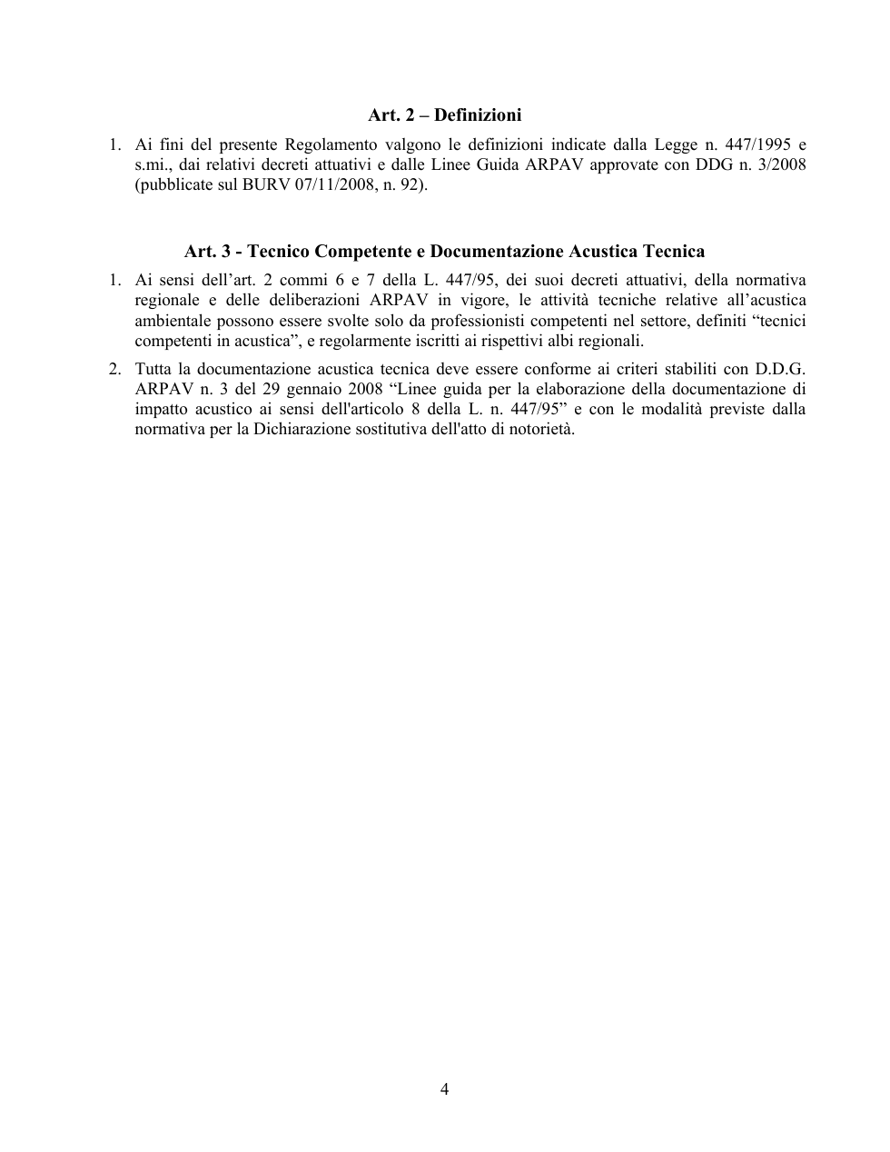 Pagina 5 del documento