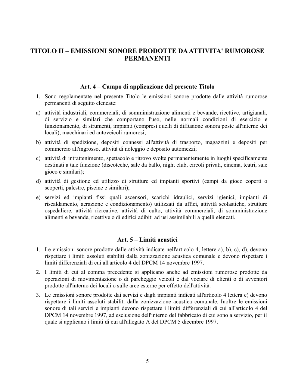 Pagina 6 del documento