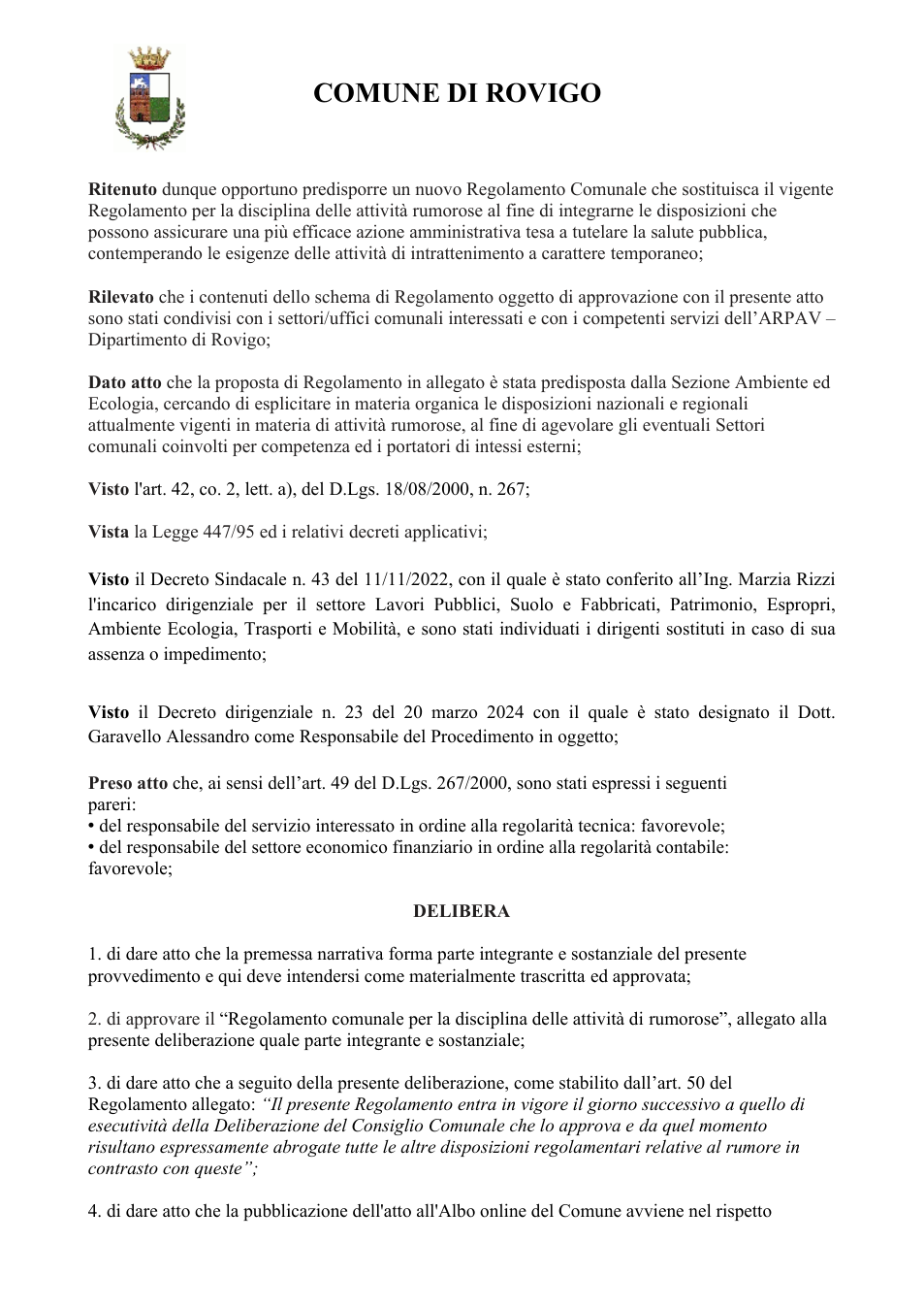 Pagina 3 del documento