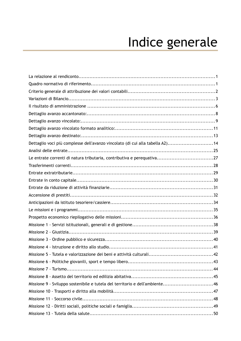 Pagina 3 del documento