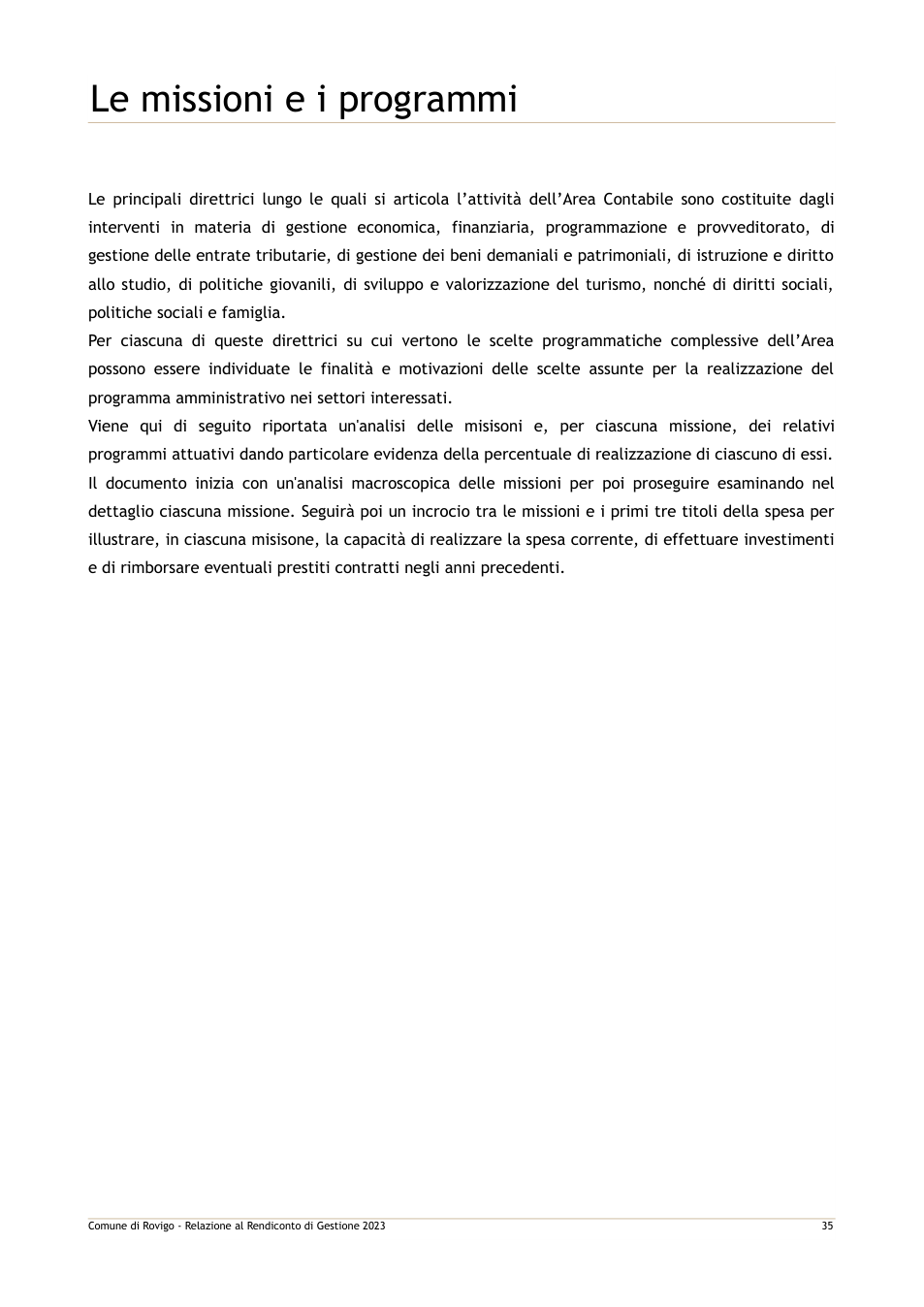Pagina 42 del documento