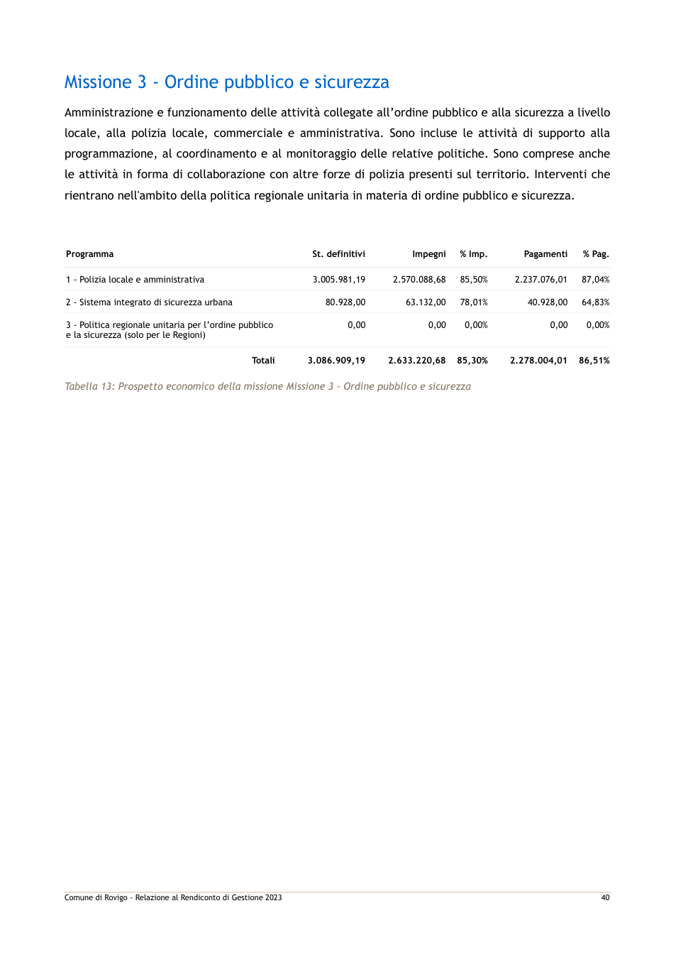 Pagina 47 del documento