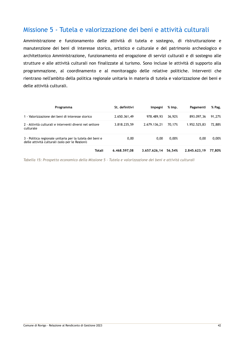 Pagina 49 del documento