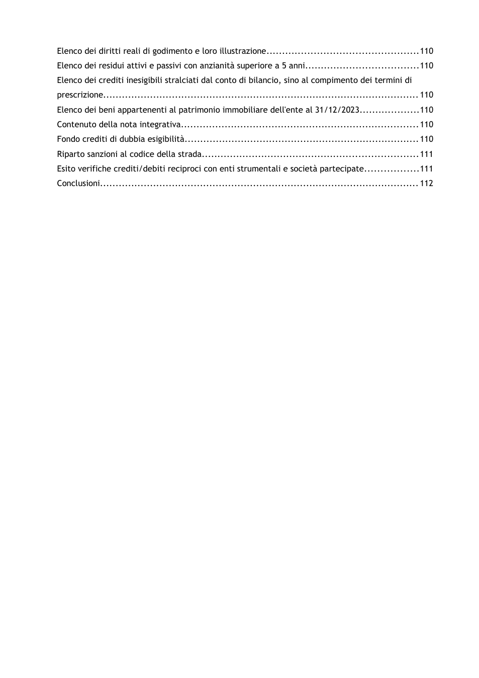 Pagina 5 del documento