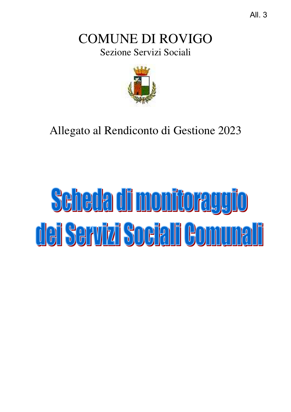 Pagina 1 del documento