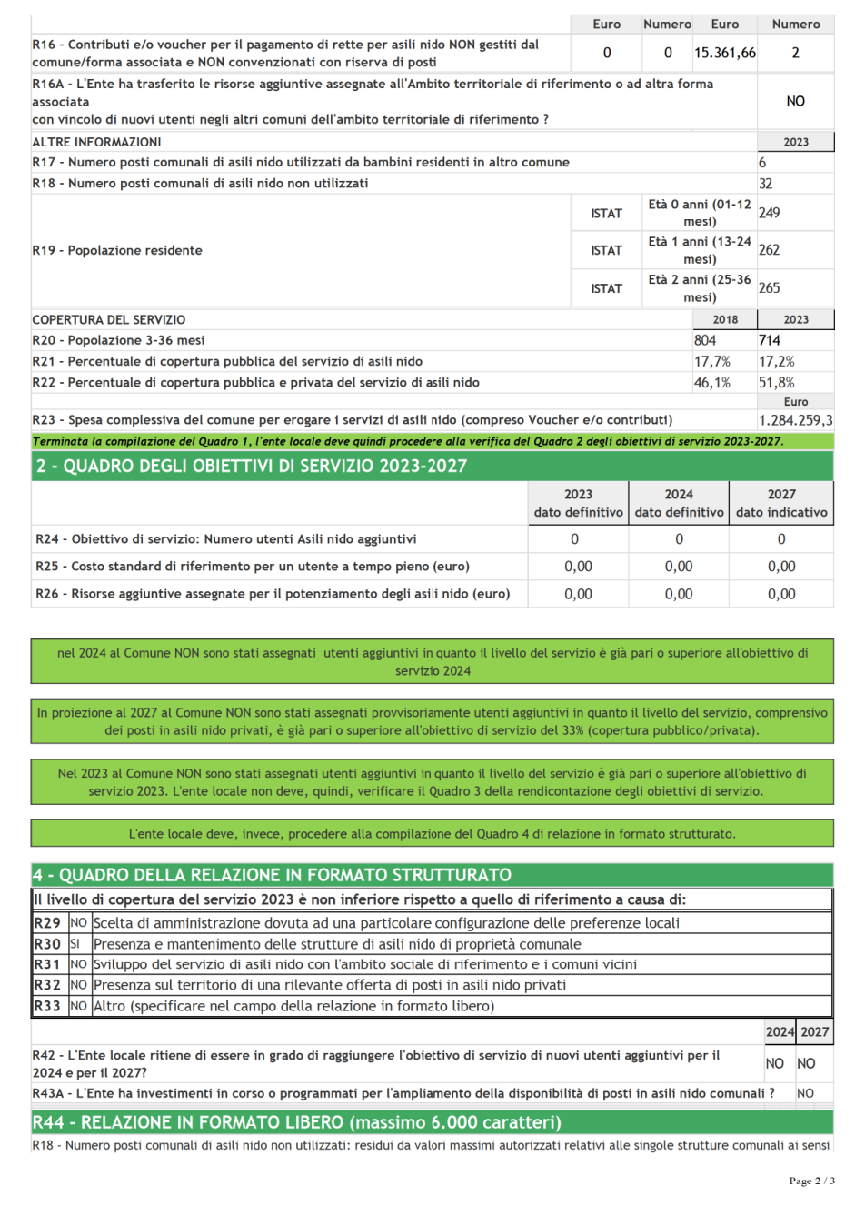 Pagina 6 del documento