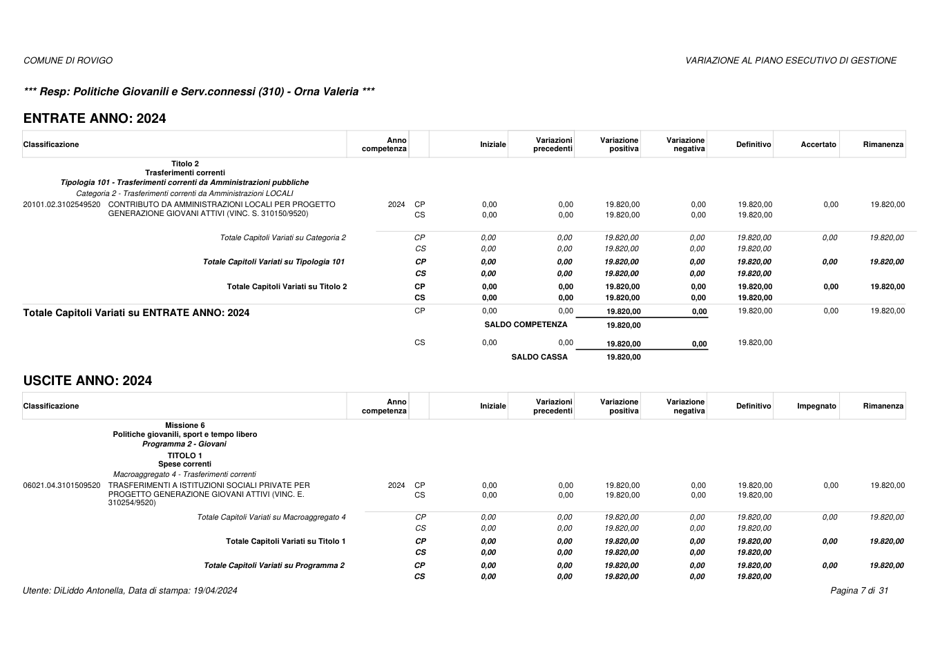 Pagina 7 del documento