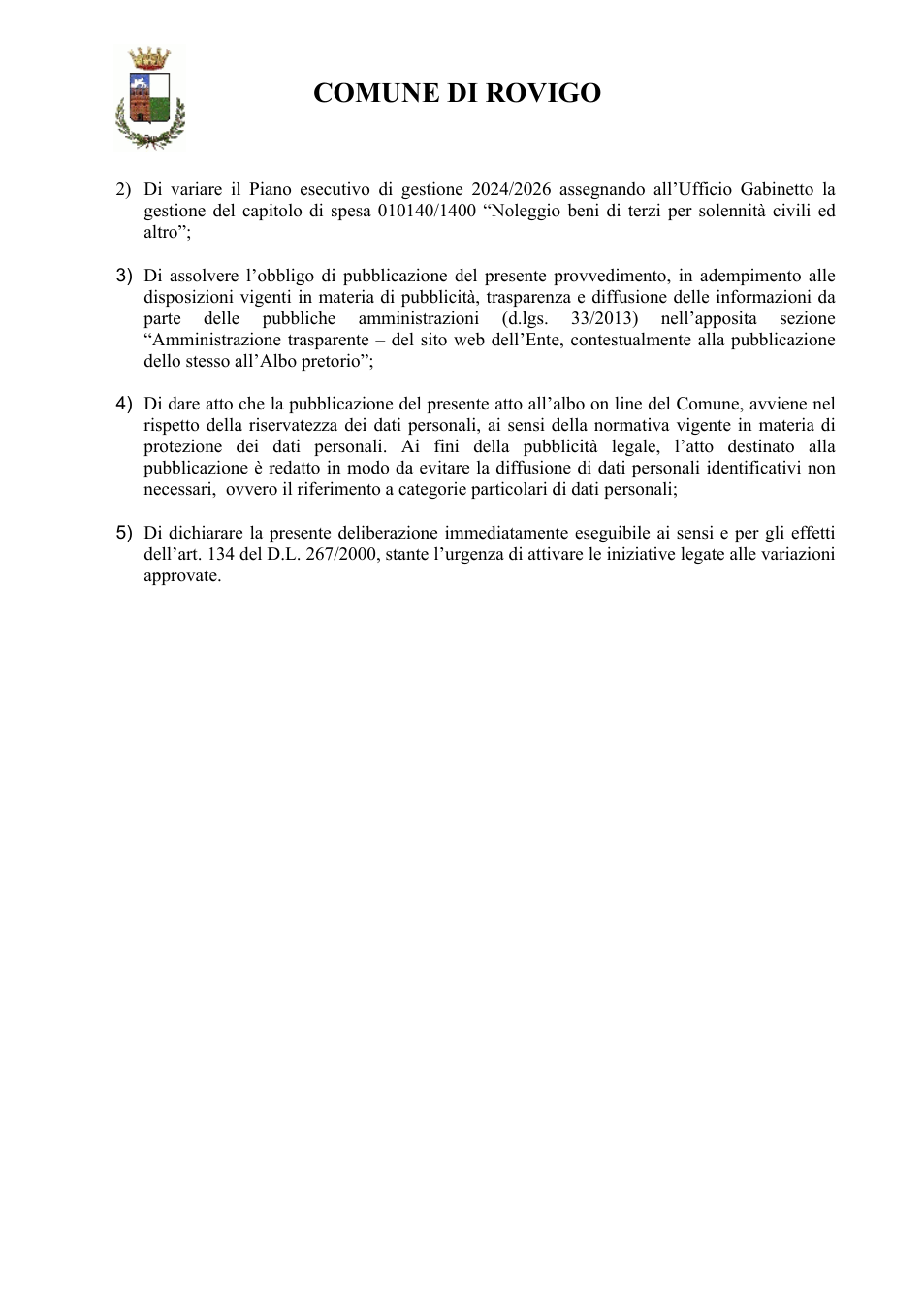 Pagina 3 del documento