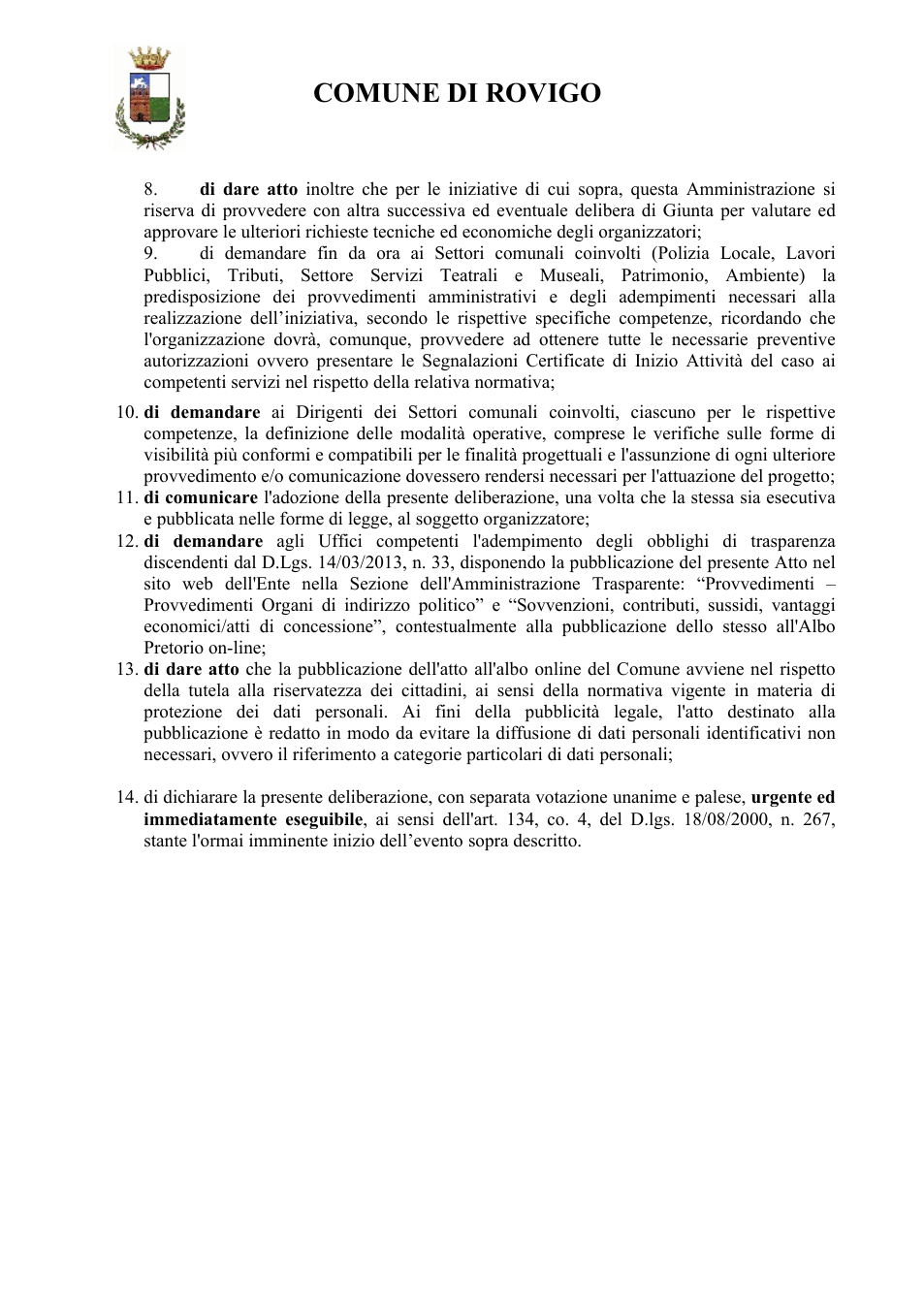 Pagina 6 del documento