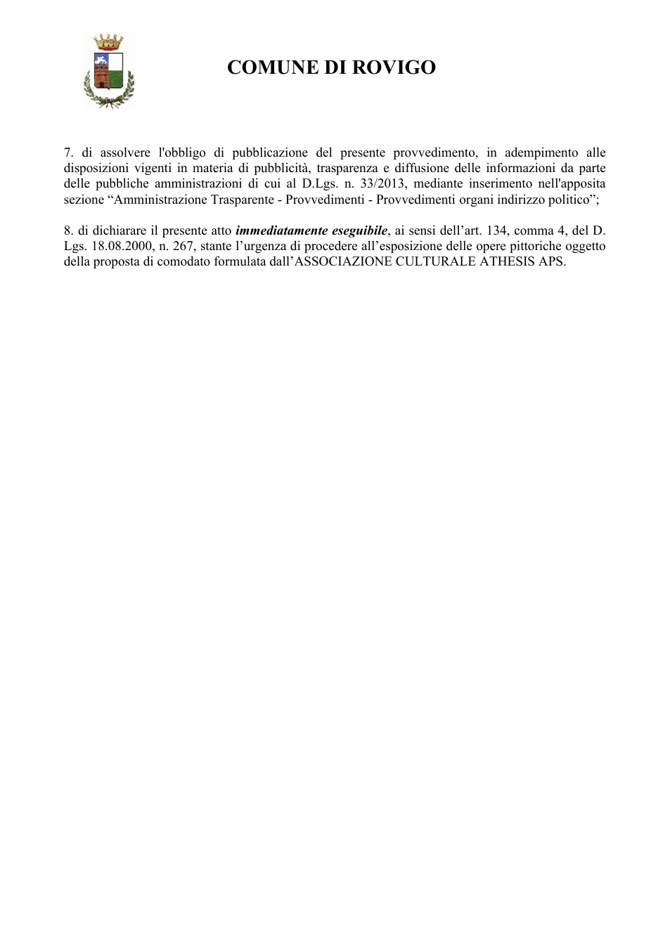 Pagina 5 del documento
